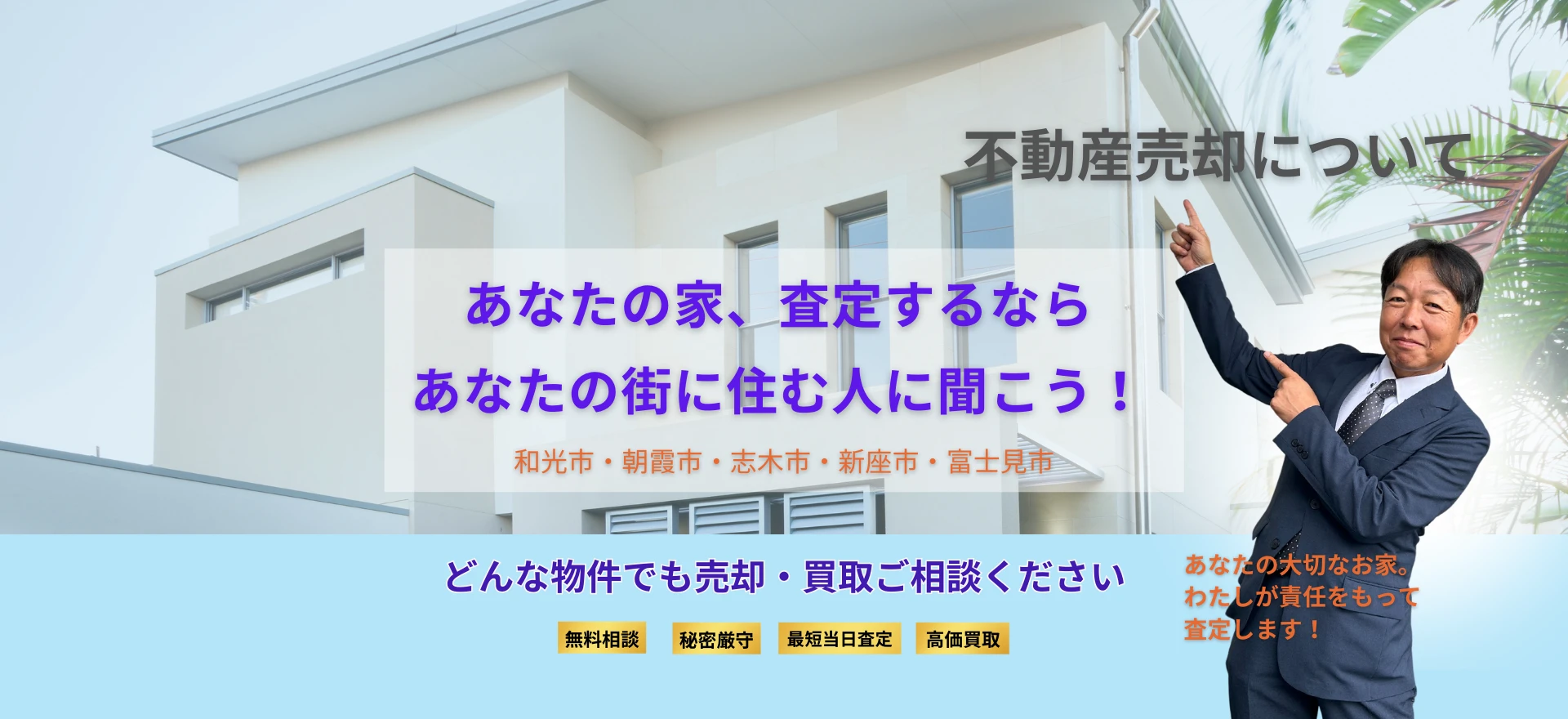 ☆PC（項目別）1920-880 売却