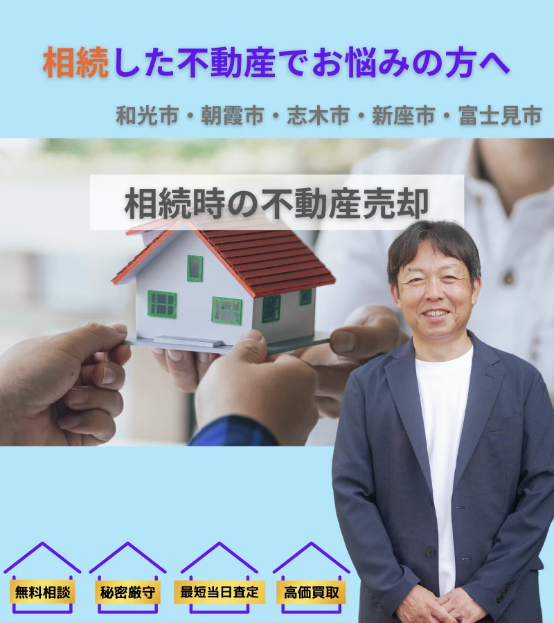 ☆TOPスライド ・項目別スマホ（800×900）相続